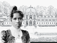 Le destin oublié de Ranavalona III, dernière reine de Madagascar, au cœur d’une conférence dans le Morvan