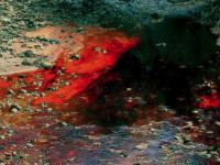 Côte-d'Or - Suivi d’anciennes pollutions aux solvants chlorés aux abords de sites industriels