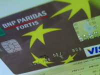 Arnaques aux faux coursiers bancaires : la gendarmerie de Côte-d’Or alerte