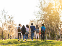 Beaune Côte & Sud - L’agglomération lance une enquête auprès des jeunes our connaître leurs attentes et améliorer leur quotidien