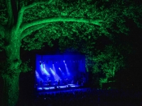 Beaune - Votre chance de briller sur scène avec le tremplin musical « Poly’Sons d’une Nuit d'été » le samedi 23 mars