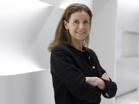 Dijon accueille la ministre chargée de l’Autonomie et du Handicap Charlotte Parmentier-Lecocq ce samedi