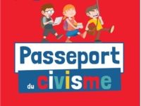 Chevigny-Saint-Sauveur distribue des « Passeports du civisme » à ses CM2 : une première en Bourgogne-Franche-Comté ! 