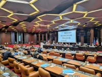 La Région Bourgogne–Franche-Comté engage 50,6 millions d’euros pour soutenir l’économie, la transition et les territoires
