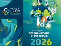 Bourgogne : un programme de formations gratuites pour accompagner les proches de personnes autistes en 2026