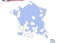 Les Départements « Droite, Centre et Indépendants » annoncent qu’ils ne paieront pas l’augmentation de 1,7% du RSA au 1er avril   