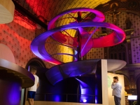 Dijon - La Chapelle des Climats enrichit son parcours pour les 10 ans de l’inscription UNESCO