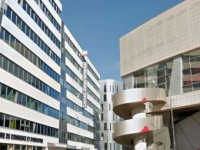Côte-d’Or – Le Département poursuit son soutien aux investissements du SDIS 21