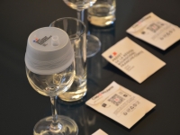 Protéger son verre pour lutter contre la soumission chimique