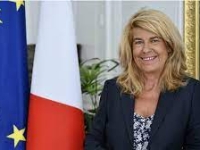 Dix-huit communes de Côte-d'Or distinguées dans le programme « Villages d'Avenir » annoncé par la Ministre Dominique Faure