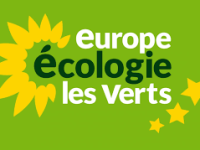 Plan loup - « Pendant qu’ils ciblent les écologistes, les députés Renaissance ne proposent pas de politique de protection agricole »