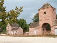 Rives de Saône - La saison est lancée au Musée de plein air de l’Etang Rouge  