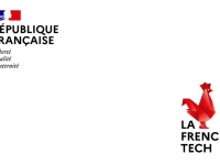 La French Tech confirme le dynamisme de la Bourgogne-Franche-Comté pour la période 2026-2028