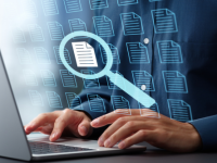 Côte-d’Or – FICOBA : les gendarmes alertent sur la sécurité des données bancaires