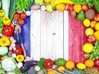 Lutte contre la francisation des fruits, légumes et viandes : la Direction départementale de la protection des populations de la Côte-d’Or pleinement mobilisée