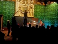 Dijon – Cinevoce14 célèbre le cinéma italien du 9 au 22 mai