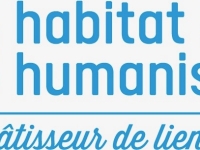Habitat et Humanisme Côte d'Or recherche des propriétaires solidaires