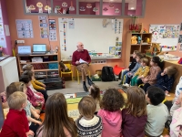 Association des Climats du vignoble de Bourgogne : un programme jeune public ambitieux pour 2026