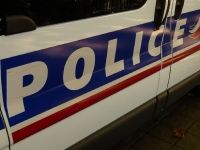 Mouvement lycéen : Des manifestations ont occasionné de nouvelles violences ce lundi dans le département
