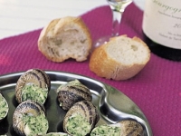 Chevigny-Saint-Sauveur - Incontournable : la Fête de l’Escargot célèbre sa 10e édition