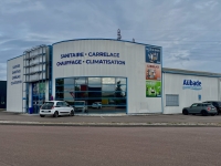 Beaune – Aubade veut s’agrandir sur la zone d'activités des Cerisières et créer 10 à 15 emplois supplémentaires