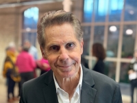 2 Alain Suguenot pour "Beaune à vivre" 