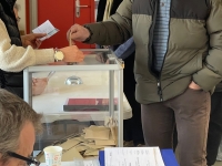 Municipales 2026 en Côte-d’Or - La participation atteint 57,43 % au premier tour : résultats pour toutes les communes