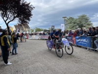 24 Heures de Beaune 2025 : du sport, du spectacle et des surprises non-stop !