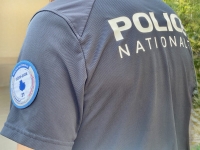 Talant - Près de 5 kg de stupéfiants saisis, quatre personnes interpellées