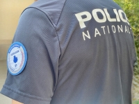 Beaune – Deux cambriolages dans un institut de beauté élucidés trois ans plus tard grâce à une casquette