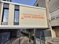 L’ARS Bourgogne-Franche-Comté soutient les formations dentaires à hauteur de près de 4 millions d’euros 