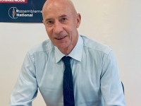 5 Rassemblement Beaunois – René Lioret