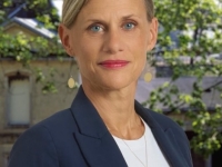 4 Marie-Laure Rakic pour "Beaune Ensemble" 