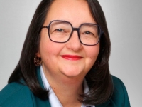 3 Carole Bernhard pour Beaune Demain