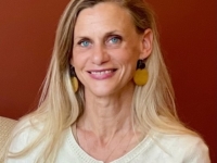 3- Beaune Ensemble – Marie-Laure Rakic 2026