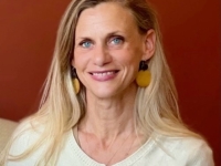 4 Marie-Laure Rakic pour "Beaune Ensemble"