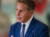 2 Alain Suguenot pour "Beaune à vivre"