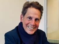 1 Beaune à vivre – Alain Suguenot