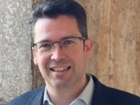 5 Pierre Bolze  pour "L’avenir de Beaune avec vous"