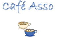Beaune – Premier rendez-vous « Café Asso » mercredi 18 juin