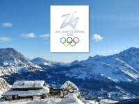 JO 2026. À quelle heure et sur quelle chaîne TV suivre la cérémonie d’ouverture de ces Jeux d’hiver de Milan-Cortina ?