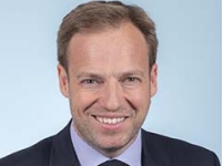 Le ministre délégué à l’Intérieur Jean-Didier Berger attendu en Côte-d’Or ce lundi pour évoquer la sécurité de proximité