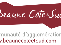 Communauté d'agglomération Beaune Côte & Sud - Le point clé du conseil de ce lundi 26 février à 18 h 30 sera le rapport d'orientations budgétaires