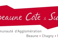 Communauté d'Agglomération Beaune Côte & Sud - Prochain conseil avec le budget en tête de liste le mardi 2 avril