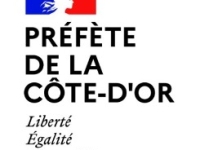 Mouvement lycéen en Côte-d’Or : une situation globalement calme malgré des tensions ponctuelles à Dijon