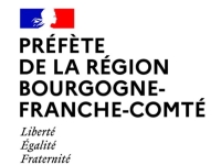 Le Pacte des solidarités (2024-2027) de Bourgogne-Franche-Comté agit au plus près des habitants de la région