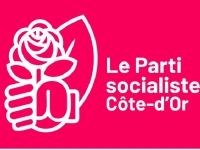 Côte-d’Or – Mouvement lycéen : le PS veut « entendre la jeunesse » et condamne fermement les dégradations