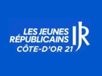 Côte-d’Or – Mouvements lycéens : les Jeunes Républicains condamnent les violences et mettent en cause la majorité régionale