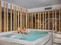 ValVital se félicite du maintien du remboursement des cures thermales