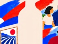 Le vin, un patrimoine vivant qui a de la valeur pour les Français